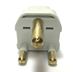South African Adapter Plug