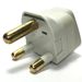Type M South Africa Adapter Plug