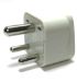 Indian Style Plug 