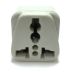 Type L Italy Plug Adapter