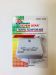 Type G To Type A Adapter UK To US Plug For American Outlet SS422 