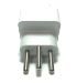 Swiss Plug Adapter J