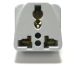 Switzerland Style Plug