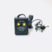 Seven Star SS102 AC-DC Universal Power Adapter - SS-102
