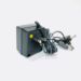 Seven Star SS102 AC-DC Universal Power Adapter - SS-102