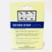 Seven Star SS102 AC-DC Universal Power Adapter - SS-102