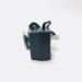 Seven Star SS102 AC-DC Universal Power Adapter - SS-102