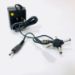 Seven Star SS102 AC-DC Universal Power Adapter - SS-102