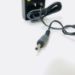 Seven Star SS102 AC-DC Universal Power Adapter - SS-102