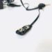 Seven Star SS102 AC-DC Universal Power Adapter - SS-102