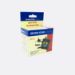 Seven Star SS102 AC-DC Universal Power Adapter - SS-102