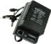 Universal AC/DC Adapter 110/240V 50/60hz 1000ma - SS105