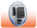 World Travel AC To DC Power Adapter - SS112