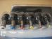 World Travel AC To DC Power Adapter - SS112