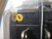 World Travel AC To DC Power Adapter - SS112