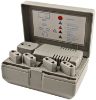 International Voltage Converter Adapter Kit - SS1650