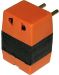 50 Watts Step Down Voltage Converter - SS201