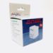 Seven Star SS-212 50 Watt Voltage Converter Step Down 220-240V To 110-120V - SS-212-SS212-1PK