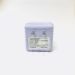 Seven Star SS-212 50 Watt Voltage Converter Step Down 220-240V To 110-120V - SS-212-SS212-1PK
