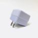 Seven Star SS-212 50 Watt Voltage Converter Step Down 220-240V To 110-120V - SS-212-SS212-1PK