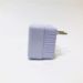 Seven Star SS-212 50 Watt Voltage Converter Step Down 220-240V To 110-120V - SS-212-SS212-1PK