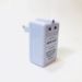 Seven Star SS213 60 Watt Dual Voltage Converter For Travel - SS-213