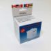 Seven Star SS214 50 Watt Step Up Voltage Converter - SS-214-SS214-1PK