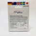 Seven Star SS214 50 Watt Step Up Voltage Converter - SS-214-SS214-1PK