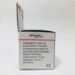 Seven Star SS214 50 Watt Step Up Voltage Converter - SS-214-SS214-1PK