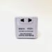 Seven Star SS214 50 Watt Step Up Voltage Converter - SS-214-SS214-1PK