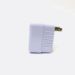 Seven Star SS214 50 Watt Step Up Voltage Converter - SS-214-SS214-1PK