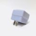 Seven Star SS214 50 Watt Step Up Voltage Converter - SS-214-SS214-1PK