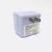 Seven Star SS214 50 Watt Step Up Voltage Converter - SS-214-SS214-1PK