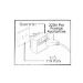 Seven Star SS214 50 Watt Step Up Voltage Converter - SS-214-SS214-1PK
