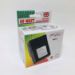 Seven Star SS215 50 Watt USA to UK Voltage Converter - SS-215