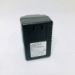 Seven Star SS215 50 Watt USA to UK Voltage Converter - SS-215