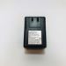 Seven Star SS215 50 Watt USA to UK Voltage Converter - SS-215