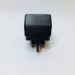 Seven Star SS215 50 Watt USA to UK Voltage Converter - SS-215