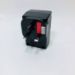 Seven Star SS215 50 Watt USA to UK Voltage Converter - SS-215