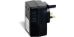 50 Watts 220 to 110 Volt Voltage Converter for UK - SS215