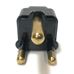 South African Plug Adapter Type M