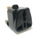 Universal To Type M South Africa Plug Adapter