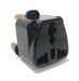 Universal To Type M South Africa Plug Adapter