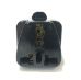 South African Adapter Plug