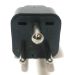 India 3 Pin Plug