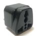 Indian Style Plug 