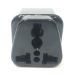 India Type D Plug Adapter