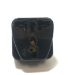 Italy 3 Pin Plug 220 V