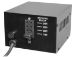 Seven Star ST-1000 Step Up And Down Transformer 1000 Watt 