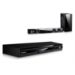 Samsung Multi-System DVD Home Theater System Worldwide Use 110 220V PAL NTSC 